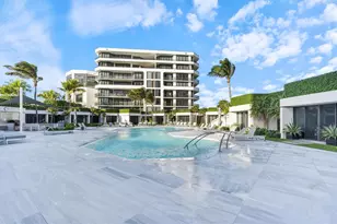 3100 S Ocean Blvd, Palm Beach, FL 33480 - Photo 38