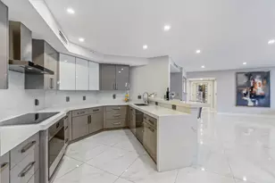 3100 S Ocean Blvd, Palm Beach, FL 33480 - Photo 12