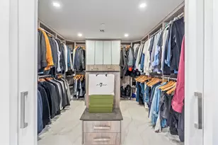 3100 S Ocean Blvd, Palm Beach, FL 33480 - Photo 20