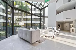 3100 S Ocean Blvd, Palm Beach, FL 33480 - Photo 42