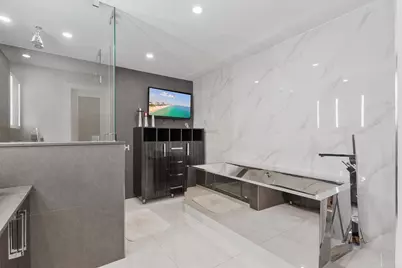 3100 S Ocean Boulevard #105n, Palm Beach, FL 33480 - Photo 20