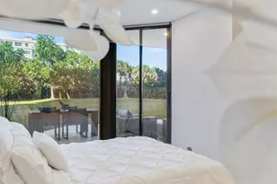 3100 S Ocean Blvd, Palm Beach, FL 33480 - Photo 24