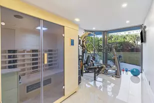 3100 S Ocean Blvd, Palm Beach, FL 33480 - Photo 26