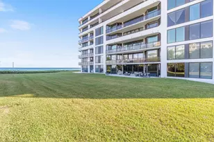 3100 S Ocean Blvd, Palm Beach, FL 33480 - Photo 30