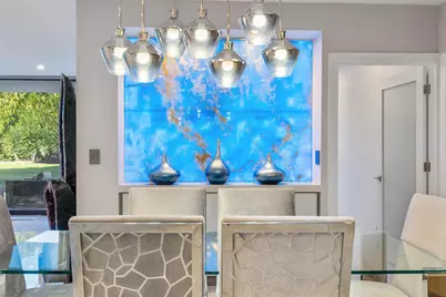 3100 S Ocean Boulevard #105n, Palm Beach, FL 33480 - Photo 8