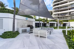 3100 S Ocean Blvd, Palm Beach, FL 33480 - Photo 40