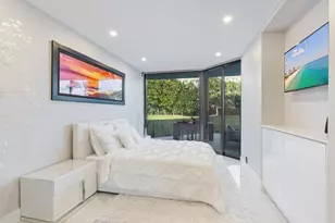 3100 S Ocean Blvd, Palm Beach, FL 33480 - Photo 22