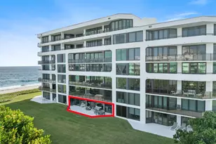 3100 S Ocean Blvd, Palm Beach, FL 33480 - Photo 46