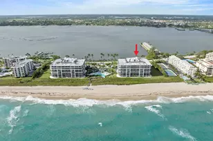 3100 S Ocean Blvd, Palm Beach, FL 33480 - Photo 36