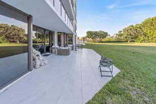 3100 S Ocean Blvd, Palm Beach, FL 33480 - Photo 46