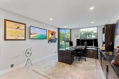 3100 S Ocean Boulevard #105n, Palm Beach, FL 33480 - Photo 28