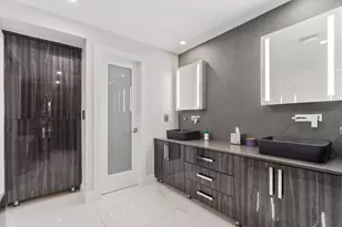 3100 S Ocean Blvd, Palm Beach, FL 33480 - Photo 18