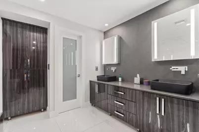 3100 S Ocean Boulevard #105n, Palm Beach, FL 33480 - Photo 18