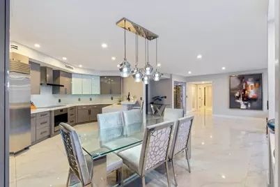 3100 S Ocean Boulevard #105n, Palm Beach, FL 33480 - Photo 6