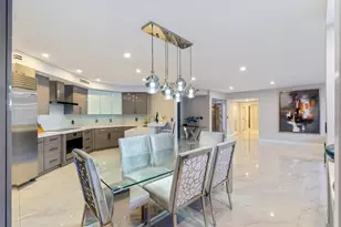 3100 S Ocean Blvd, Palm Beach, FL 33480 - Photo 6