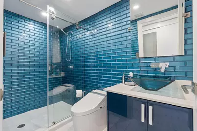 3100 S Ocean Boulevard #105n, Palm Beach, FL 33480 - Photo 22