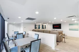 3100 S Ocean Blvd, Palm Beach, FL 33480 - Photo 72