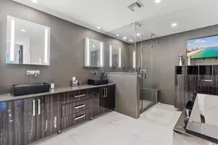 3100 S Ocean Blvd, Palm Beach, FL 33480 - Photo 18