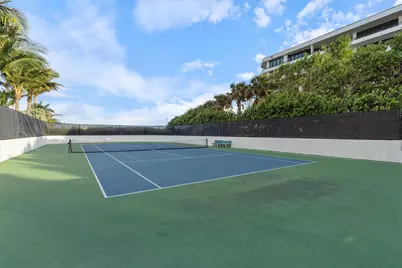 3100 S Ocean Boulevard #105N, Palm Beach, FL 33480 - Photo 70