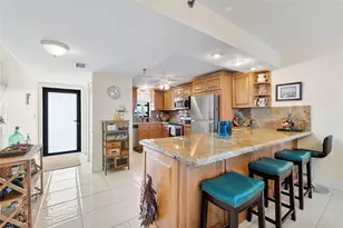 2430 Deer Creek Country Club Blvd, Deerfield Beach, FL 33442 - Photo 4