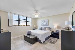 2430 Deer Creek Country Club Blvd, Deerfield Beach, FL 33442 - Photo 14