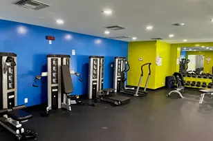 2430 Deer Creek Country Club Blvd, Deerfield Beach, FL 33442 - Photo 38