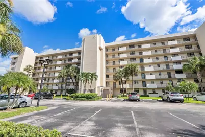 2430 Deer Creek Country Club Boulevard #503, Deerfield Beach, FL 33442 - Photo 32