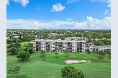 2430 Deer Creek Country Club Boulevard #503, Deerfield Beach, FL 33442 - Photo 30