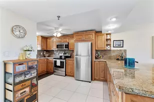 2430 Deer Creek Country Club Blvd, Deerfield Beach, FL 33442 - Photo 2