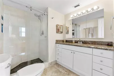 2430 Deer Creek Country Club Boulevard #503, Deerfield Beach, FL 33442 - Photo 16