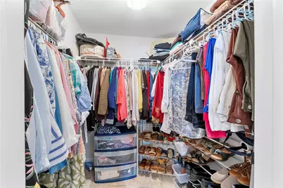 2430 Deer Creek Country Club Boulevard #503, Deerfield Beach, FL 33442 - Photo 18