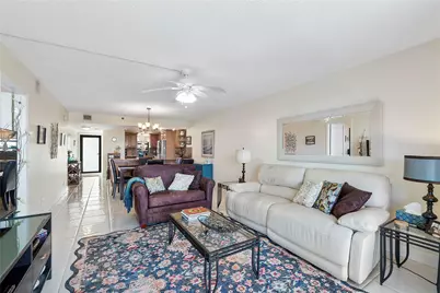 2430 Deer Creek Country Club Boulevard #503, Deerfield Beach, FL 33442 - Photo 10
