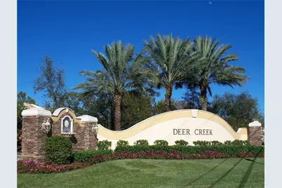 2430 Deer Creek Country Club Boulevard #503, Deerfield Beach, FL 33442 - Photo 46