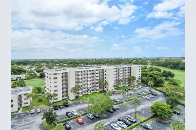 2430 Deer Creek Country Club Boulevard #503, Deerfield Beach, FL 33442 - Photo 24