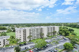 2430 Deer Creek Country Club Blvd, Deerfield Beach, FL 33442 - Photo 24