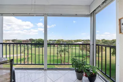 2430 Deer Creek Country Club Boulevard #503, Deerfield Beach, FL 33442 - Photo 14