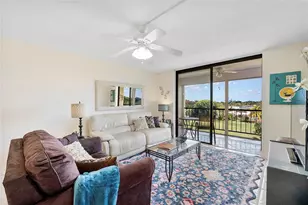 2430 Deer Creek Country Club Blvd, Deerfield Beach, FL 33442 - Photo 10