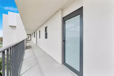 2430 Deer Creek Country Club Boulevard #503, Deerfield Beach, FL 33442 - Photo 22