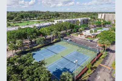 2430 Deer Creek Country Club Boulevard #503, Deerfield Beach, FL 33442 - Photo 40