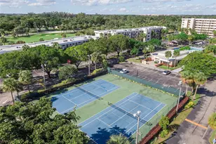 2430 Deer Creek Country Club Blvd, Deerfield Beach, FL 33442 - Photo 40