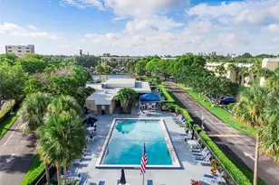 2430 Deer Creek Country Club Blvd, Deerfield Beach, FL 33442 - Photo 32