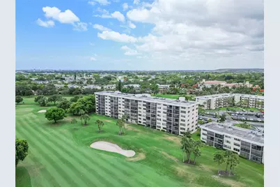 2430 Deer Creek Country Club Boulevard #503, Deerfield Beach, FL 33442 - Photo 28