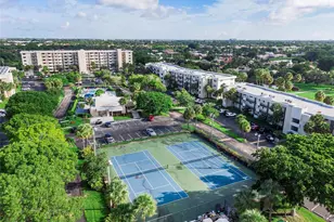 2430 Deer Creek Country Club Blvd, Deerfield Beach, FL 33442 - Photo 36