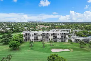 2430 Deer Creek Country Club Blvd, Deerfield Beach, FL 33442 - Photo 30