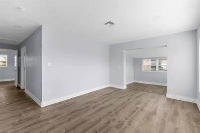 683 NW 21st Street, Pompano Beach, FL 33060 - Photo 6