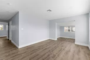 683 NW 21 St, Pompano Beach, FL 33060 - Photo 6