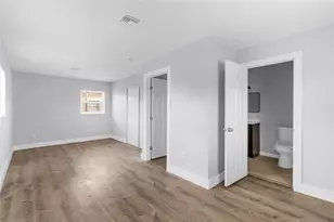 683 NW 21 St, Pompano Beach, FL 33060 - Photo 12