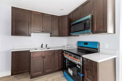 683 NW 21st Street, Pompano Beach, FL 33060 - Photo 2