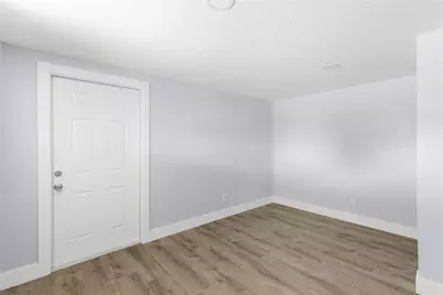 683 NW 21st Street, Pompano Beach, FL 33060 - Photo 16