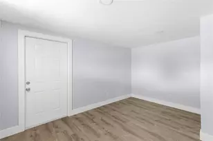 683 NW 21 St, Pompano Beach, FL 33060 - Photo 16